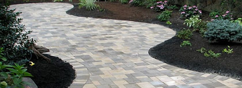 Universal Brick & Stone | Quality Brick, Stone & Masonry Supplies in Michigan